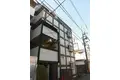 サニーハイム