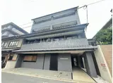G・F東本願寺