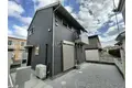 埼玉県川越市霞ケ関東1丁目の戸建賃貸