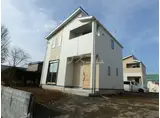 常磐線 龍ケ崎市駅 徒歩29分 2階建 築10年