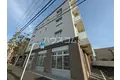 サンブリエ