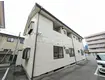南町山岸ハイツⅡ(1K/2階)