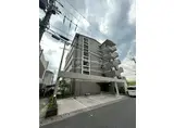 トルナーレ桂川