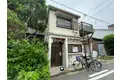 大枝西町借家(連棟)