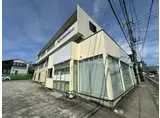 フラワーハイム