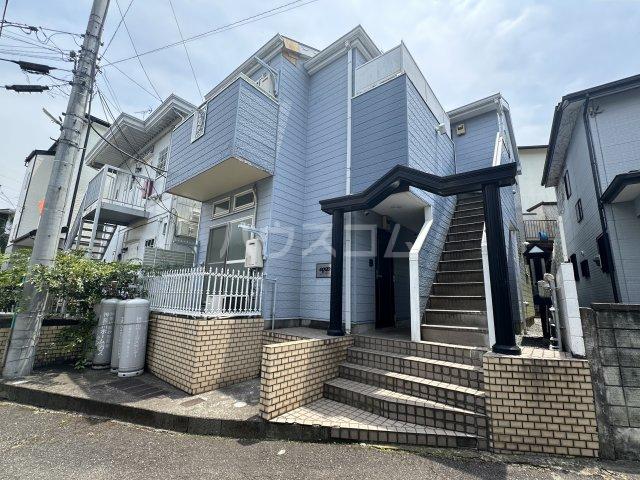 EGAO本厚木