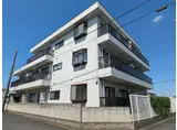 イーストハイム