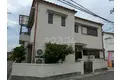 大阪府和泉市阪本町の戸建賃貸