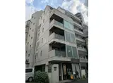ロイヤルエモンド国分寺