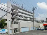 バーチェ