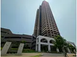 キングスクエアランドレックス