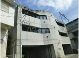 エスプリ・デュ・ミュール