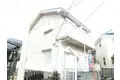 さくらハイツ1号棟