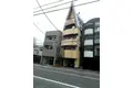 第六大興ビル