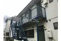 ケイ仙川