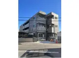 VISTA幕張