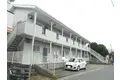 モリハイツ