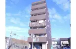 アダージオ