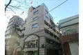 レトワル明神町