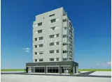 LUMIAGENOBORITO