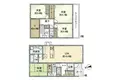 愛知県刈谷市矢場町1丁目の戸建賃貸