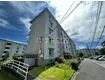 高津団地5街区16棟(2LDK/4階)