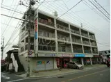 第5菊屋ビル