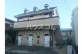 ローヤルハウス