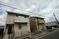 愛知県刈谷市東境町下池の戸建賃貸