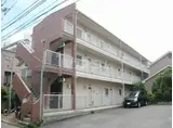 コーワ3