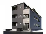 THE BASE 高座渋谷