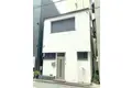 神奈川県横浜市南区白妙町3丁目の戸建賃貸