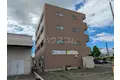 ペアシティールネッサンス