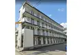 エクセレント豆田町