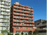 ライオンズマンション大和第3