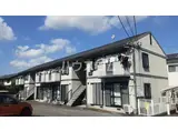 ハイムクボタB