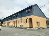 デザインコートＢ