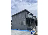 アベニール吉祥寺