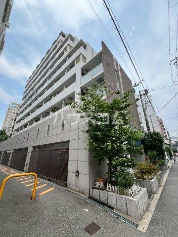 ベルエアー
