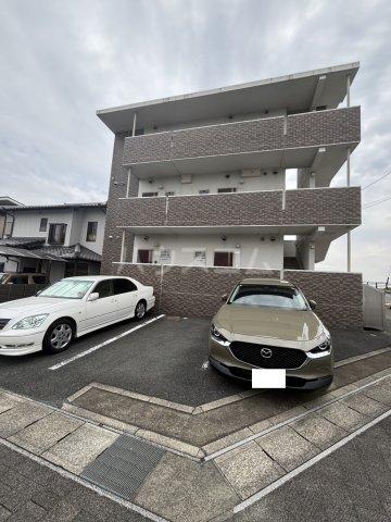 レイク志都呂