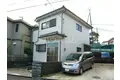 神奈川県相模原市中央区上溝の戸建賃貸