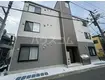 グレースコート町屋(1K/4階)