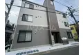 グレースコート町屋