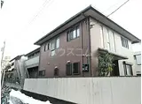 フォアリーフ