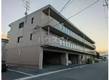 ピアドール長良