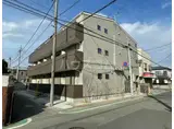 CONTE02