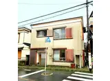 銚子電気鉄道 本銚子駅 徒歩6分 2階建 築59年