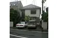 自由が丘 準