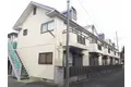グリーンハイツ