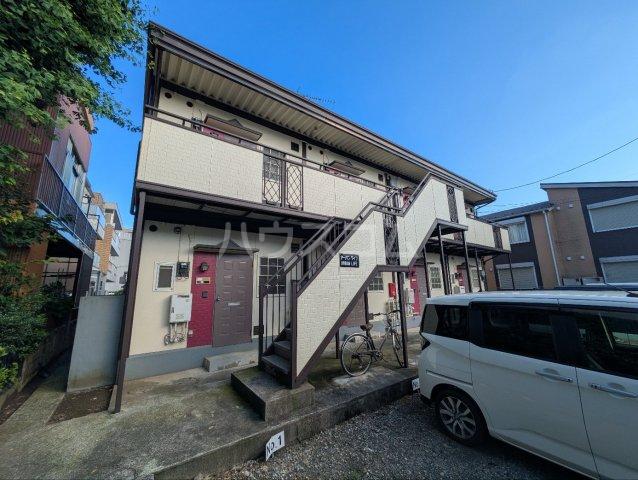 アーバンライフ